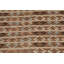 Tapis kilim en laine Natural Dye