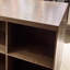 Armoire pour îlot Fashion-114349619