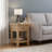 Dillard End Table