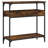 Wareesha Console Table-1091680085-1091680086