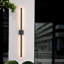 Applique murale d'extérieur Huwai-2072635391