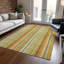 Tapis intérieur / extérieur Kinslee-33670175