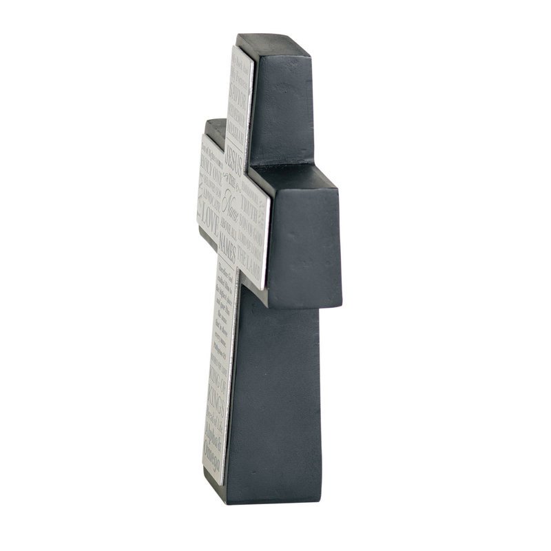 Figurine de table