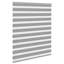 Semi Sheer-16938335-16938341