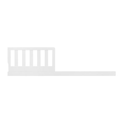 Arlie Toddler Guard Rail