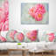 Coussin floral fleurs pivoine-29963059-29960844