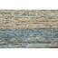 Striped Area Rug-443190893