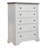 Laton 42 " W 5 - Drawer Dresser