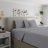 1200TC Premium Cotton-Blend Ultra-Soft Sateen Sheet Set-309231829-309231830