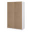 Parley Manufactured Wood Wardrobe-82963352