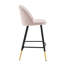Tabourets de bar Cordial - ensemble de 2-689967194-689967199