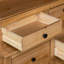 Amaris Display Cabinet-1909103568