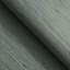 Rufas Tight Weave Jute Authentic Grasscloth Wallpaper-1989009373