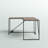 Paignt 50" Desk