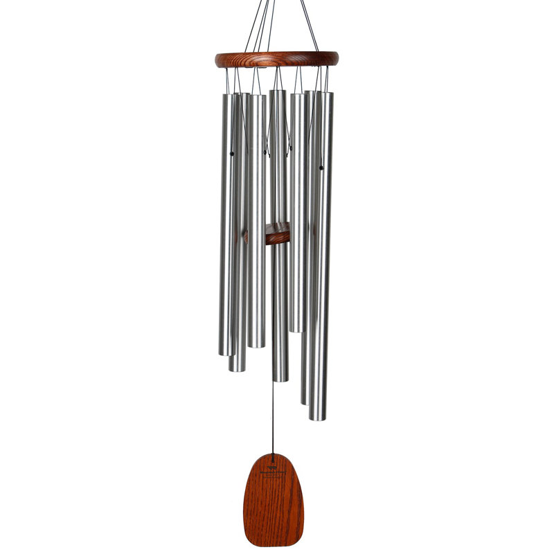 Latine Trio ™ - Carillon flamenco espagnol