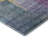 Premium Machine Washable Albarran AMF1113 Modern Rug-2064735510