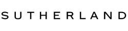 Sutherland Logo