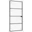 Lorilie Metal Internal Door-1224327815