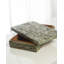 Chiseled Bone Box-Forest-20577011