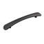 Vale Collection Pull-110360527-110360524
