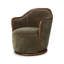 Tibby Chair-204986736