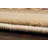 Melkon Oriental Indoor Rug-1620566623