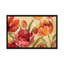 " Expressive Tulips " by Silvia Vassileva-20827190-72787615-72787616