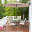 Parasol Sharane-874468656