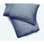 Plain Dye 200 TC Egyptian-Quality Cotton Cotton Solid Colour Duvet Cover-27770568-27425837