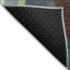 Tapis intérieur / extérieur lavable Petala -796150507