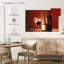 Yarlin Wine Trio-107677622
