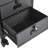 Travel Case + Drawers