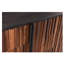Riva 68.5'' Sideboard