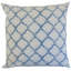 Padma coussin coton géométrique-184157130-184157140