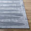 Tapis fabriqué à la main Noshad Pier-93476756