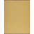 Rectangle 7'9" x 10'3"