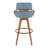 Whitacre Fixed-Height Bar & Counter Stool-1786825708-1872901707