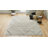 Cadence Contemporary Alabaster Area Rug-63382814