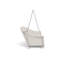All Seasons Porch Swing-68834711