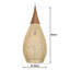Amania 1 - Light Pendant-267379216-267379218