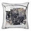 Coussin Toy Soldier - Austin Allen James-99068970-99068971