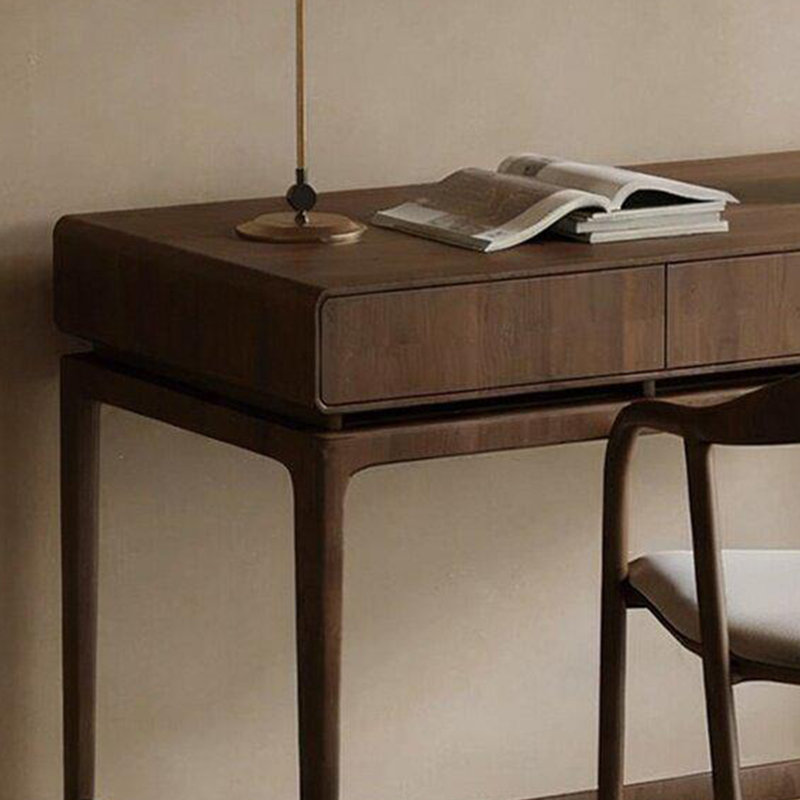 Orran, 29.52" H x 70.86" W x 23.62" D