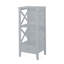 1 SUPPORT DE RANGEMENT POUR TIROIRS-840869708
