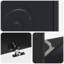 Flip Down Shoe Storage-1329252685