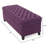 JULIANA STORAGE OTTOMAN-777871249