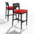 Jocky Red is out of stock