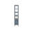 Santos Etagere Storage Bookcase-97325841