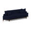 Perspective Sofa-70373105-70373123