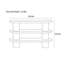 Console de style japonais-1954487644