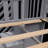 Harjeet Kids Twin Over Twin Bunk Bed-1670231343-1670231337